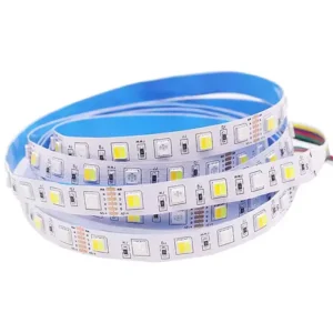 5050 LED STRIPLIGHT DC-1