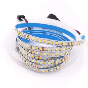 2835 LED STRIPLIGHT DC