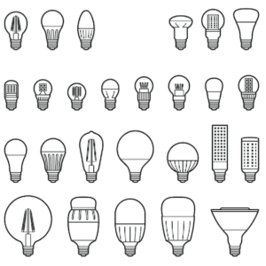 Light Buld