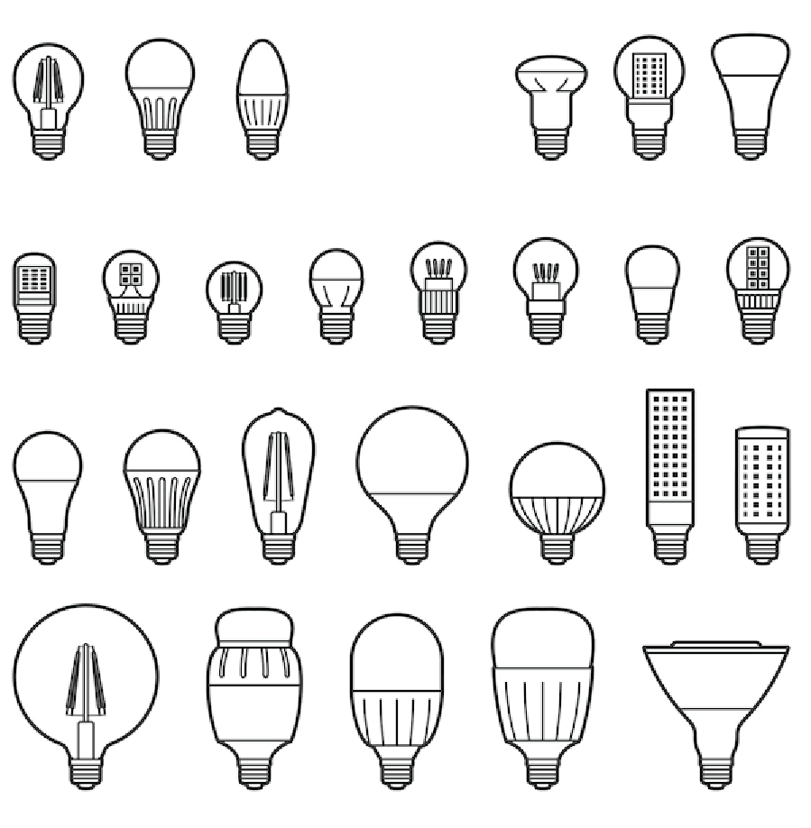 Light Buld