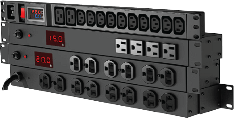 PDU