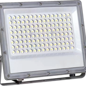 Floodlight