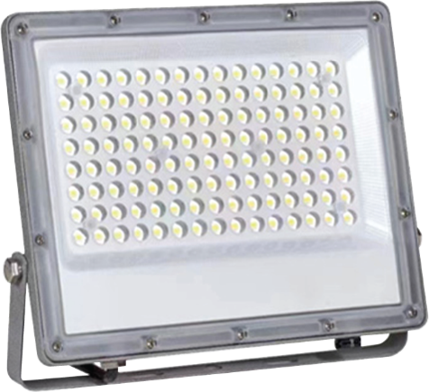 Floodlight