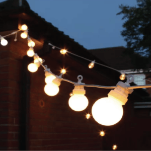 Festival Light